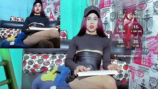 Snapshot of rosalia_77 chatting on February 2026 05:22:02 AM rosalia 77 online show from February 2026 05:22:02 AM