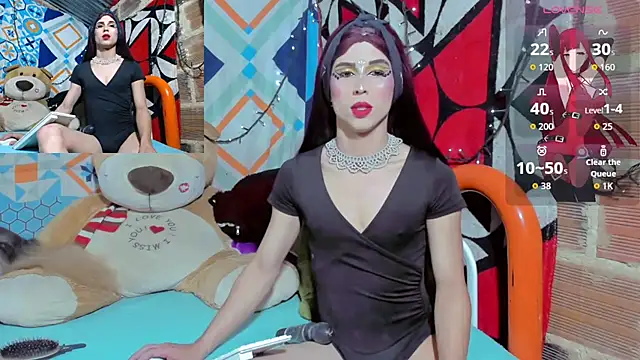 Snapshot of rosalia_77 chatting on February 2026 01:02:01 AM rosalia 77 online show from February 2026 01:02:01 AM