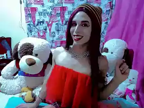 Snapshot of rosalia_77 chatting on March 2026 02:12:01 AM rosalia 77 online show from March 2026 02:12:01 AM