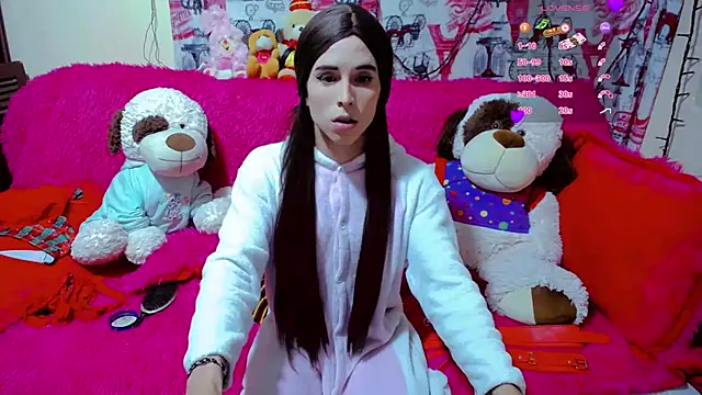 Snapshot of rosalia_77 chatting on April 2026 03:29:01 AM rosalia 77 online show from April 2026 03:29:01 AM