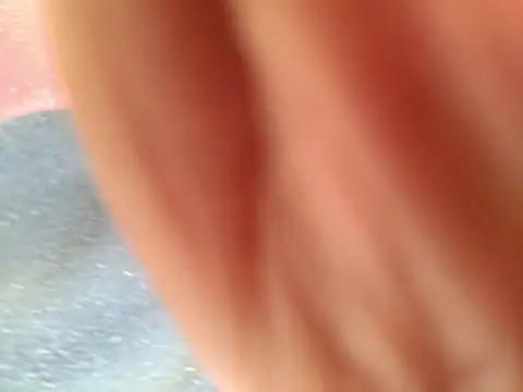 Olifesse online show from March 2026 10:54:02 AM