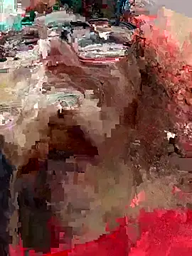 Snapshot of Nicolitalalinda chatting on March 2026 07:15:01 AM Nicolitalalinda online show from March 2026 07:15:01 AM