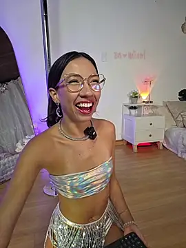 Snapshot of selene_starkk chatting on May 2026 01:12:01 AM selene starkk online show from May 2026 01:12:01 AM