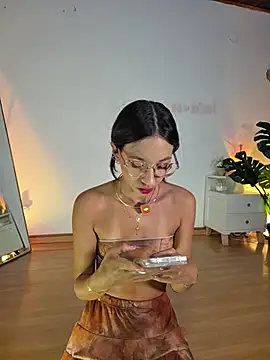 selene starkk online show from June 2026 12:16:01 AM