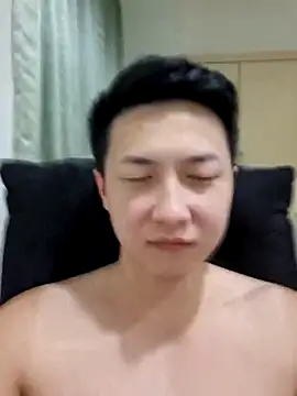 q1a2z2w4s5x6 online show from November 2025 12:09:01 AM