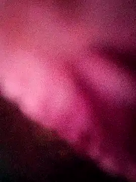 Akashking24 online show from November 2025 09:24:01 PM