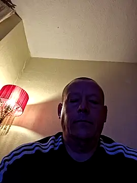 Snapshot of Tyson120 chatting on February 2026 12:40:02 AM Tyson120 online show from February 2026 12:40:02 AM