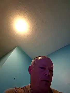 Snapshot of Tyson120 chatting on February 2026 12:55:02 AM Tyson120 online show from February 2026 12:55:02 AM