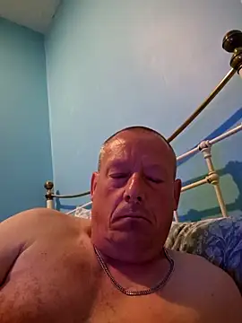 Tyson120 online show from May 2026 11:56:01 PM