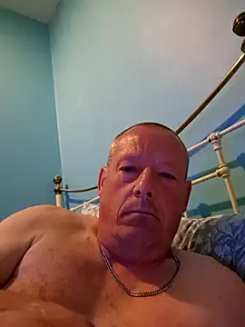 Tyson120 online show from May 2026 12:18:01 AM