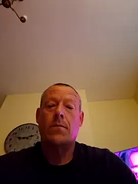 Snapshot of Tyson120 chatting on June 2026 08:12:02 PM Tyson120 online show from June 2026 08:12:02 PM