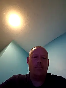 Snapshot of Tyson120 chatting on July 2026 08:48:01 PM Tyson120 online show from July 2026 08:48:01 PM