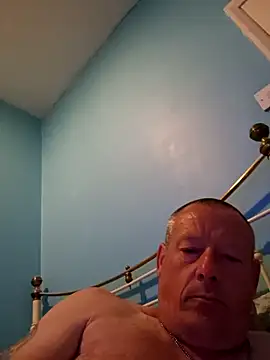 Snapshot of Tyson120 chatting on July 2026 09:56:02 PM Tyson120 online show from July 2026 09:56:02 PM
