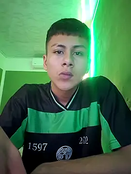 stebeen smithh online show from June 2026 01:32:02 AM