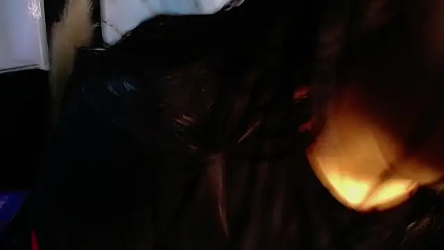Sammy Boobiex online show from April 2026 12:03:01 PM
