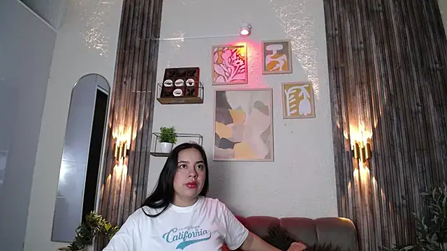 Sammy Boobiex online show from May 2026 12:02:01 PM