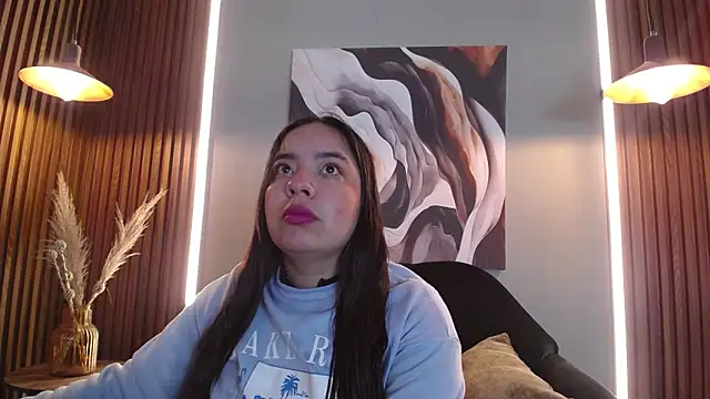 Sammy Boobiex online show from May 2026 12:02:01 PM