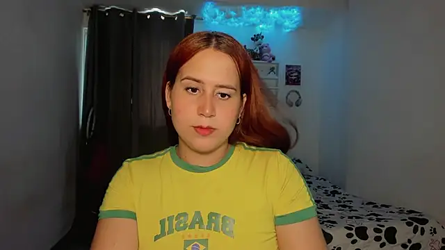 Snapshot of Sofiababyy chatting on July 2026 07:10:02 PM Sofiababyy online show from July 2026 07:10:02 PM