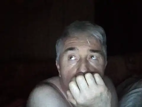 Cumlover5534 online show from July 2026 09:54:01 PM