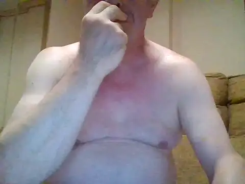 Cumlover5534 online show from July 2026 09:51:02 AM
