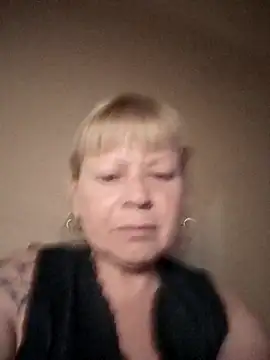 Snapshot of 1milfemma chatting on November 2025 02:10:02 AM 1milfemma online show from November 2025 02:10:02 AM