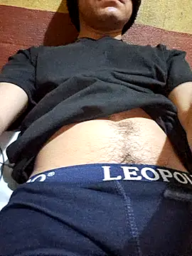 Snapshot of Dav354 chatting on November 2025 07:39:01 AM Dav354 online show from November 2025 07:39:01 AM