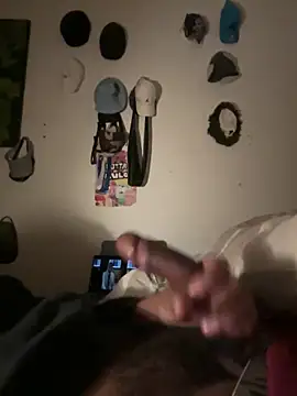 NabiiNajjar online show from November 2025 04:34:02 AM