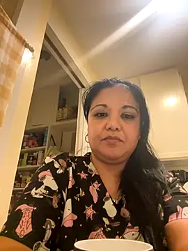 tattedlatina online show from November 2025 08:13:01 AM