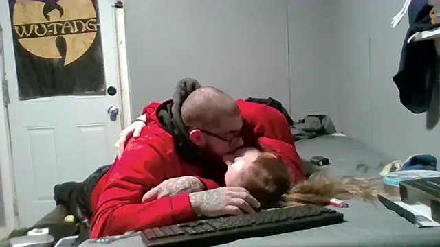 trickydickydaddy online show from February 2026 05:44:02 AM