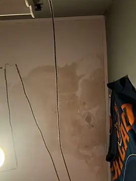 trickydickydaddy online show from March 2026 08:29:02 AM