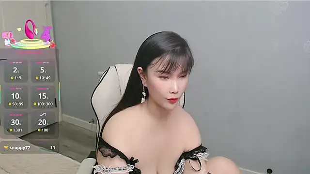 Snapshot of nanagaga chatting on November 2025 11:57:02 AM nanagaga online show from November 2025 11:57:02 AM