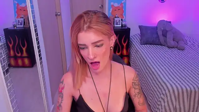 rotwallace online show from June 2026 10:22:02 PM