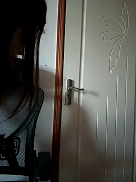 xoxo7799 online show from November 2025 08:38:01 AM