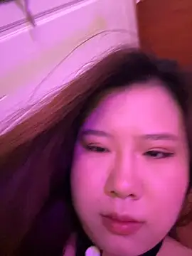 xoxo7799 online show from December 2025 10:30:01 AM