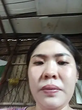 -Arabella- online show from June 2026 05:23:01 AM