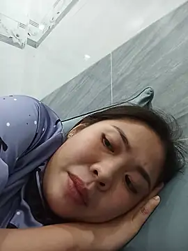 -Arabella- online show from July 2026 02:37:01 PM