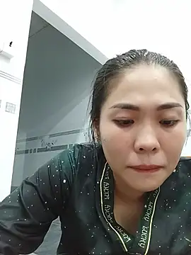 -Arabella- online show from July 2026 03:46:01 AM
