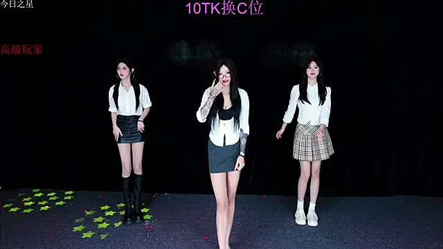 Snapshot of Youqianhua-111 chatting on November 2025 01:15:01 AM Youqianhua-111 online show from November 2025 01:15:01 AM