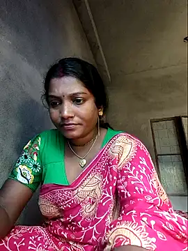 Snapshot of vipmonalisha chatting on November 2025 02:22:02 AM vipmonalisha online show from November 2025 02:22:02 AM