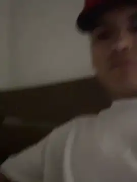 JrcerO2 online show from March 2026 07:16:02 AM