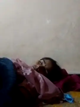 Snapshot of Seema_ji12 chatting on December 2025 03:18:02 PM Seema ji12 online show from December 2025 03:18:02 PM