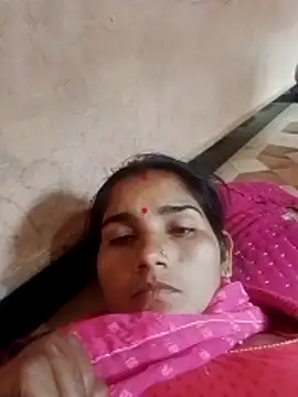 Snapshot of Seema_ji12 chatting on December 2025 09:49:01 AM Seema ji12 online show from December 2025 09:49:01 AM