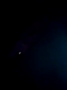 Snapshot of Seema_ji12 chatting on December 2025 02:25:01 PM Seema ji12 online show from December 2025 02:25:01 PM