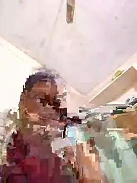 Snapshot of Seema_ji12 chatting on January 2026 03:25:01 PM Seema ji12 online show from January 2026 03:25:01 PM