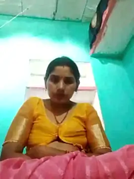 Snapshot of Seema_ji12 chatting on January 2026 07:13:02 AM Seema ji12 online show from January 2026 07:13:02 AM