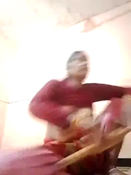 Snapshot of Seema_ji12 chatting on January 2026 04:39:02 AM Seema ji12 online show from January 2026 04:39:02 AM