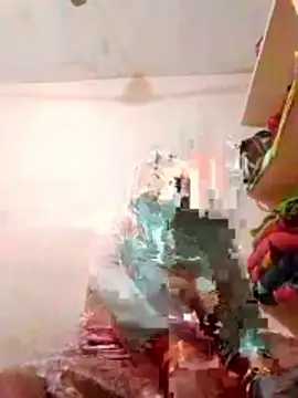 Snapshot of Seema_ji12 chatting on January 2026 12:53:01 PM Seema ji12 online show from January 2026 12:53:01 PM