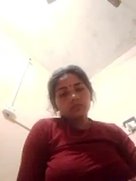 Snapshot of Seema_ji12 chatting on January 2026 12:36:01 AM Seema ji12 online show from January 2026 12:36:01 AM