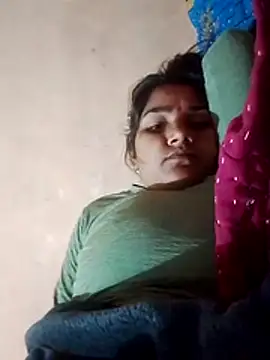 Snapshot of Seema_ji12 chatting on February 2026 12:09:02 AM Seema ji12 online show from February 2026 12:09:02 AM