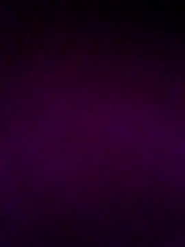 Snapshot of Seema_ji12 chatting on February 2026 12:38:02 AM Seema ji12 online show from February 2026 12:38:02 AM